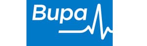 Bupa OVHC