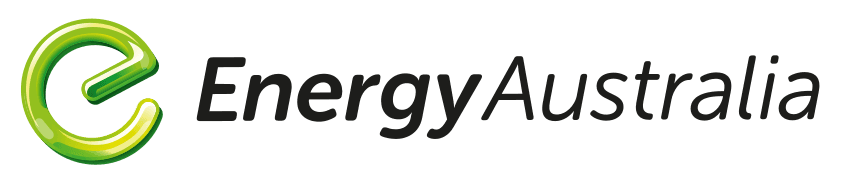EnergyAustralia