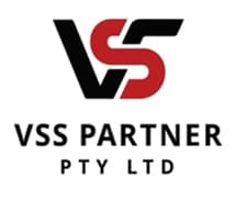 VSS Partner