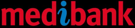 Medibank Australia