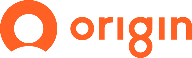 Origin Energy