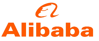 阿里巴巴 Alibaba