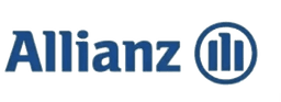 Allianz Care OSHC