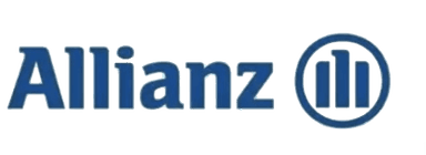 Allianz Care