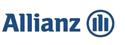 Allianz 安联保险