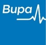 Bupa OSHC