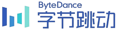 字节跳动 ByteDance