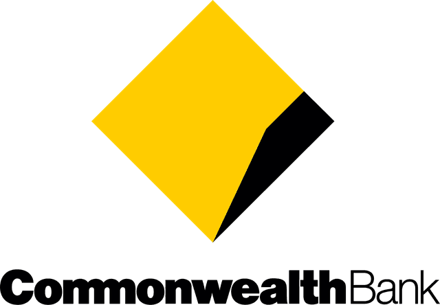 Commonwealth Bank 澳洲联邦银行