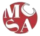 MCSA 莫纳什中国学生学者联合会