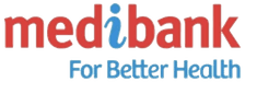 Medibank OSHC