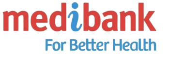 Medibank