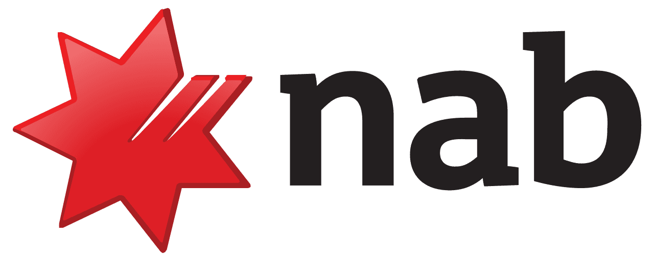 NAB · National Australia Bank