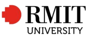 RMIT 皇家墨尔本理工大学