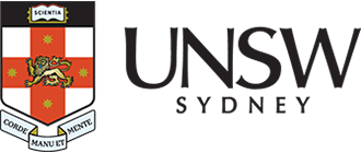 新南威尔士大学 UNSW