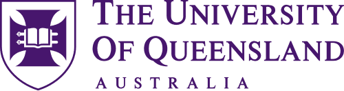 昆士兰大学 UQ