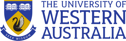 西澳大学 UWA