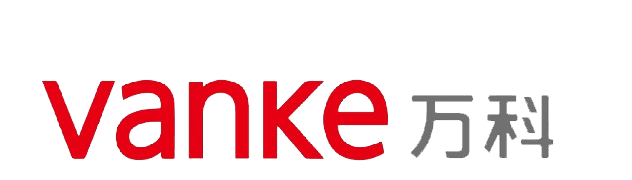 万科 Vanke