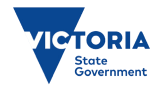 维多利亚州政府 Victoria State Government