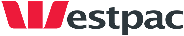 Westpac 西太平洋银行