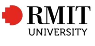 皇家墨尔本理工 RMIT